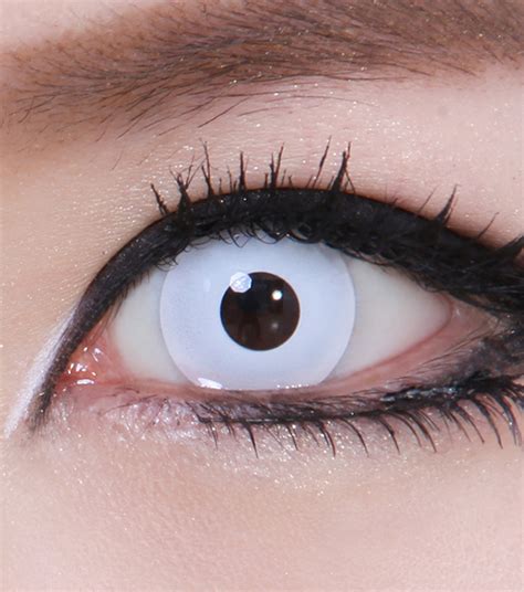Costume contact lenses. Things To Know About Costume contact lenses. 